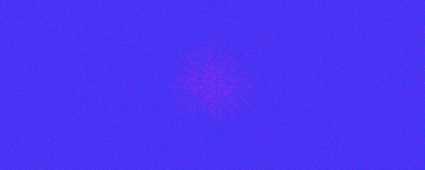 Abstract motion blur background image.