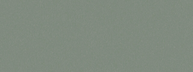 Abstract motion blur background image.