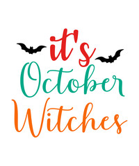 Halloween Svg Bundle, Halloween Vector, Sarcastic Svg, Dxf Eps Png, Silhouette, Cricut, Cameo, Digital, Funny Mom Svg, Witch Svg, Ghost Svg,Halloween Svg Bundle, Halloween Vector, Sarcastic Svg