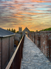 Fototapety na wymiar - Fototapeta24.pl