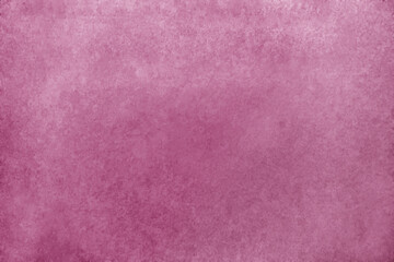 Background-017-10