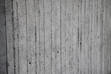 background beton