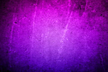 Background-017-10