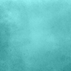 Background-033-4