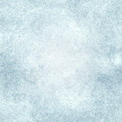 Background-033-4
