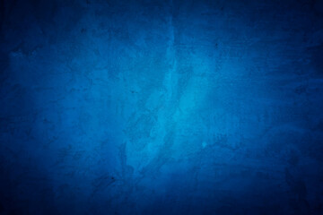 Background-053-17