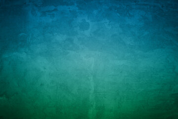 Background-053-17