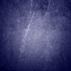 Background-064-3