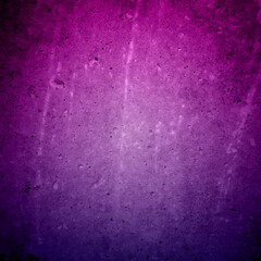 Background-064-3