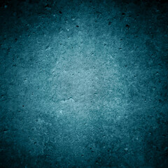 Background-064-3