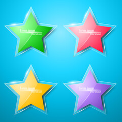 Безымянный-9