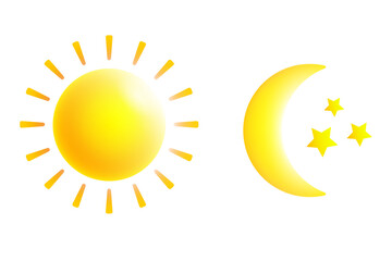 Sun-010-3