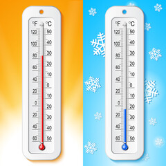 Thermometer-009-2