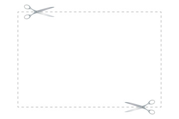 Ножницы-01-17