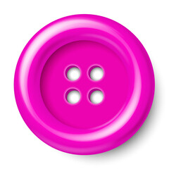 Пуговицы-исх2