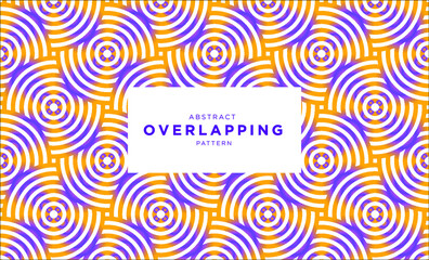 Abstract texture background