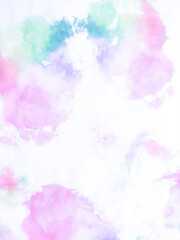 Old paper vintage background in retro style.