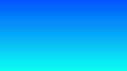 Best gradient background. Light blue blurred pattern. Design for landing page. Abstract illustration. Soft color backdrop. Modern screen design for mobile app. Website template. Cool wallpaper.