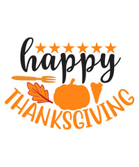 Thanksgiving Designs, Fall SVG, Thanksgiving Bundle, Fall Svg Designs, Turkey design, Autumn Bundle Svg, Cut File Cricut, Silhouette, PNG