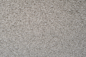 Plaster texture