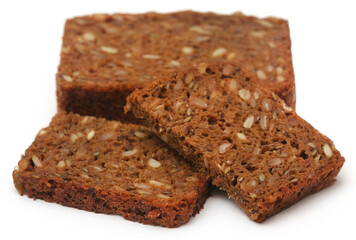 Rye bread