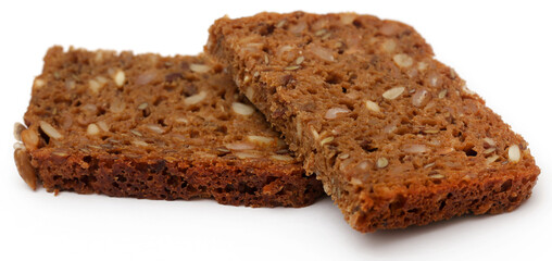 Rye bread