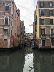 Veneza