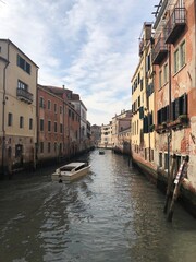 Veneza