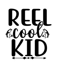 Fishing svg, Fishing svg, fish svg, fisherman svg, fishing pole svg, hook svg cut files For Cricut Silhouette,fish svg, bass svg, fish hook svg, lake svg, dad svg, rod svg, pole svg