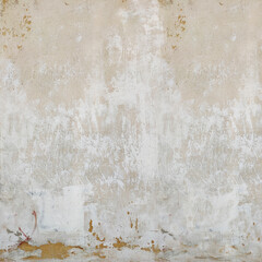 Texture background wallpaper vintage wall