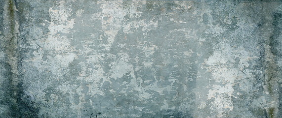 Texture background wallpaper vintage wall