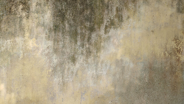 Texture background wallpaper vintage wall