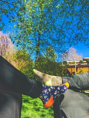 Zurich - Switzerland