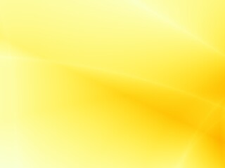 Flow yellow abstract summer heat abstract background