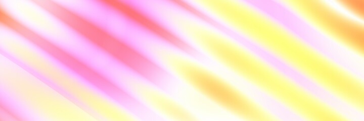 Simple widescreen abstract retro color wallpaper