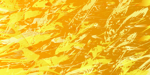 Design creative background for business cards and banners. Background picture for printing. Vector illustration