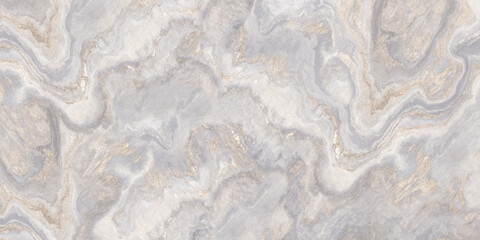 texture of stone onyx marble grey cyan blue cloudy design for vitrified tiles floor tiles