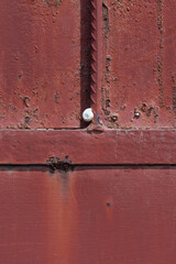 Photos are made in the style of minimalism, impressionism and art