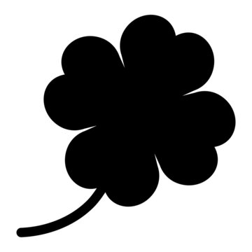 四葉のクローバー Images Browse 2 0 Stock Photos Vectors And Video Adobe Stock