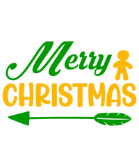 Christmas SVG Bundle, Winter svg, Santa SVG, Holiday, Merry Christmas, Christmas Bundle, Funny Christmas Shirt, Cut File Cricut