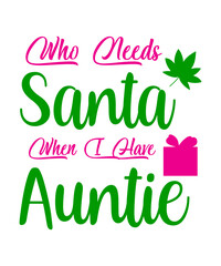 Christmas SVG Bundle, Winter svg, Santa SVG, Holiday, Merry Christmas, Christmas Bundle, Funny Christmas Shirt, Cut File Cricut