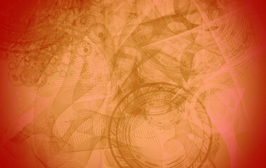 abstract colorful grunge background bg wallpaper art