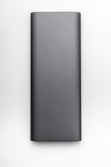 a set of mini bits in a screwdriver box