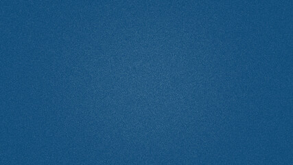 blue fabric texture