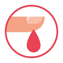 support app illustration