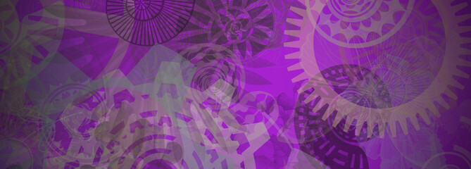 abstract colorful grunge background bg wallpaper art