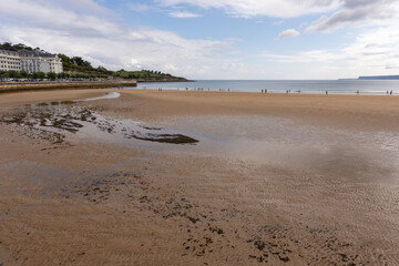 Obraz premium paisajes bonitos