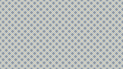 Abstract Texture Background