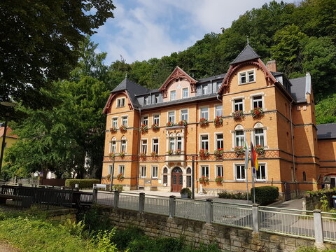 Tharandt Bilder Durchsuchen 240 Archivfotos, und