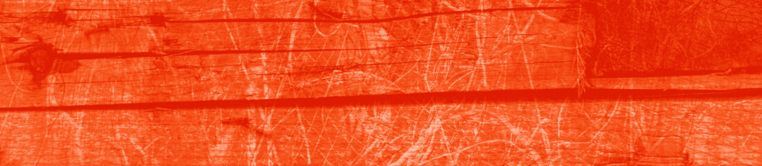 abstract red and orange colors background for design